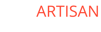 logo-artisan-essentiel-footer